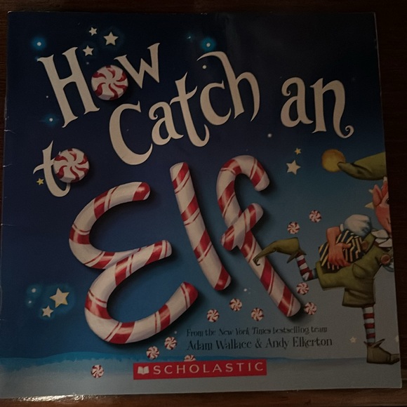 Bundle of 18 children’s books - Picture 13 of 13